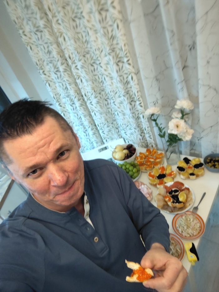 С Наступающим новым годом ребятапикабушники!