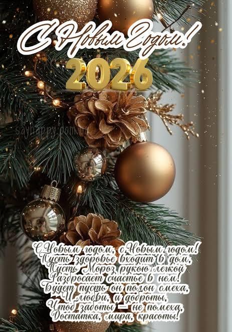 � ����� �����!