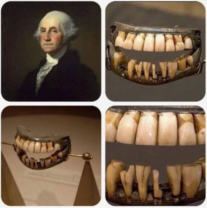 ����� �� ���� �������� ������������