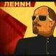 Аватар пользователя user9112982