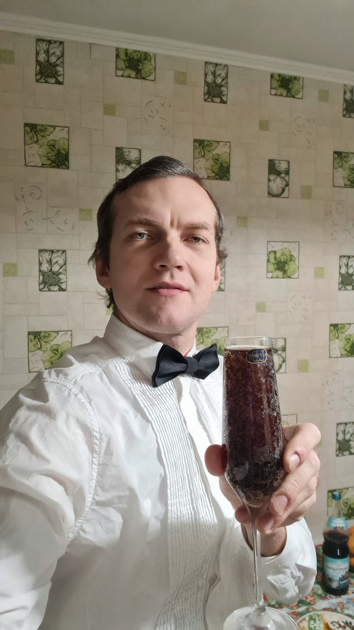 ���� �������� � ����� 2026 �����!