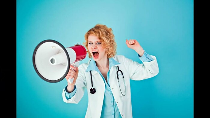 ��� ��������� ��������� �������������?