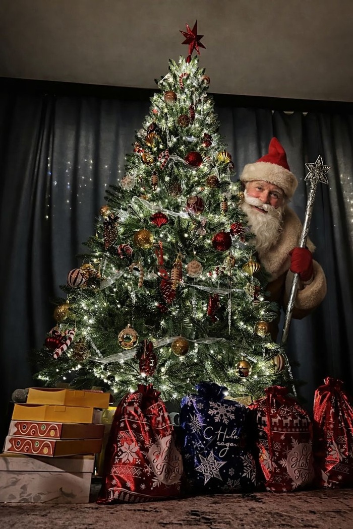 ��� ��������� � ������� ���� ����� ��� � � �����