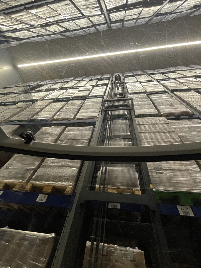 ����������� ������ ����!