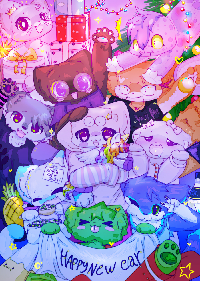 ���������� ��������� ���