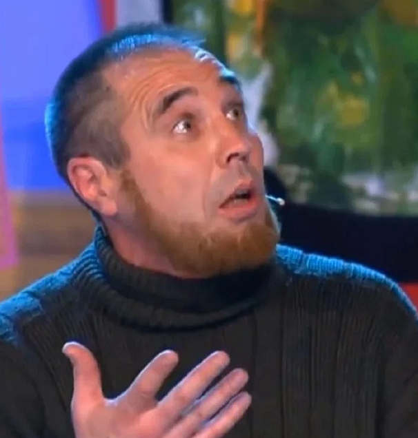 � ��� ��� ����� ����?