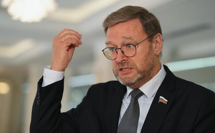 Вот, с таким Новым годом...