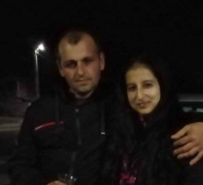 ������� � �����