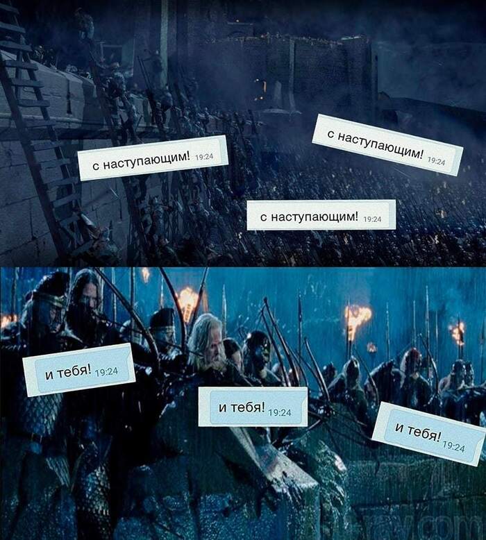 � ��� ��� 25 ���, ������ ��� � ������ ������...