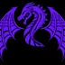 Yakut88