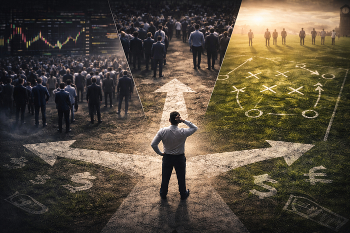 ������ � ����