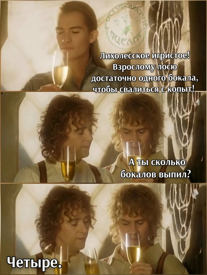 ����������� ����� �� �����������, ����������!�