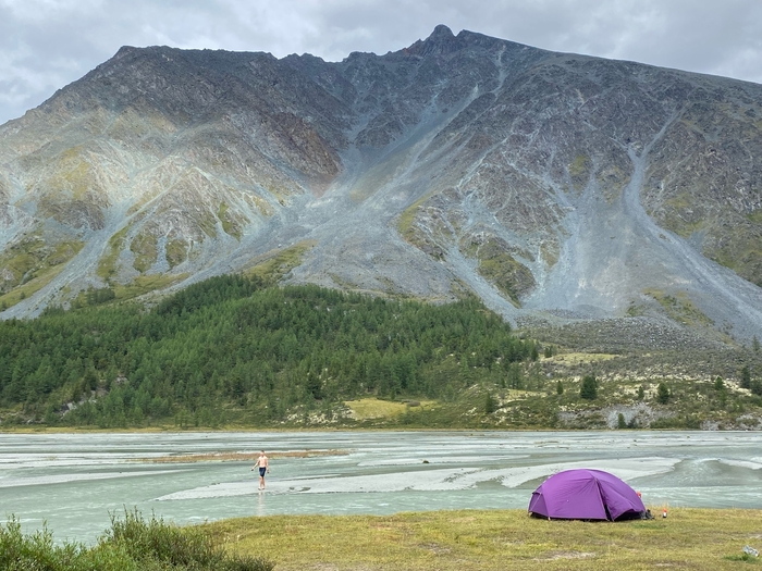 ���� �� ����� ����� ��������� � ������� �����