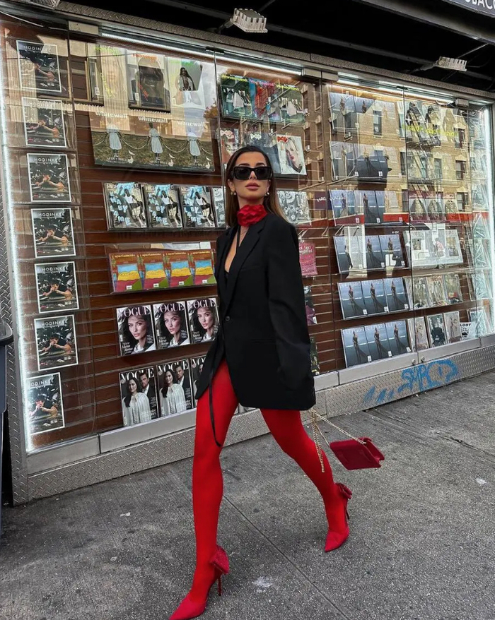 � ������� ������������ ��������� �� �������!