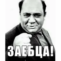 zaslonov.kos