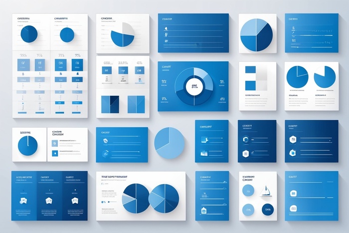 LoRA-������ ��� Stable Diffusion: ��� ������� � ��� ������������ ��� �������� ����������� � ������ ������