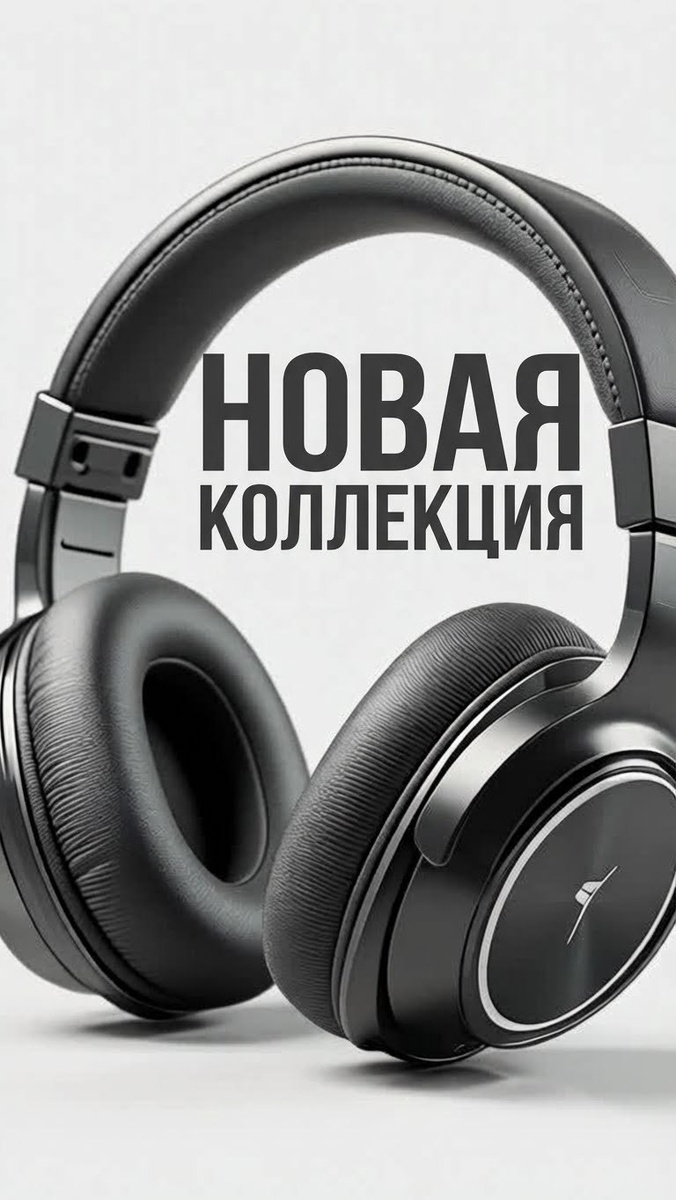 ����������� ������� �������� �������� Pinterest-����� � ������� ���������� ��� ���������� ������� �� ����