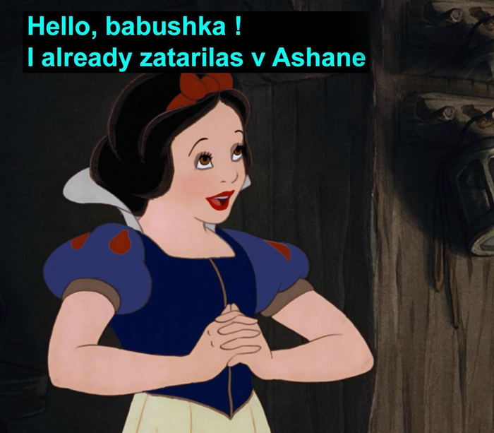 ����� �� ���� ��� ����������