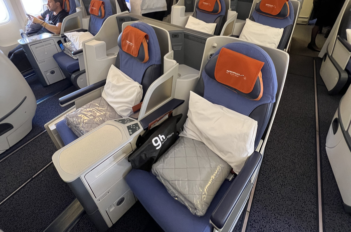 ������ � �������