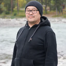 GornyAltai