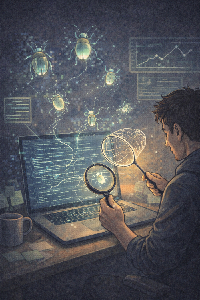 ��������?