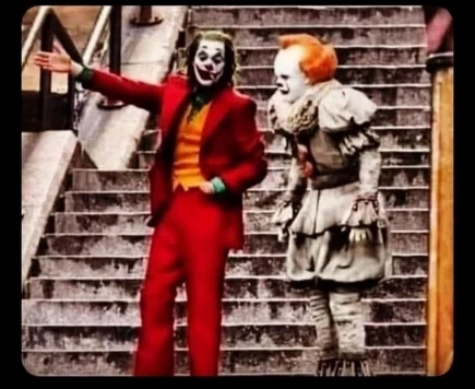 2025 показывает 2026 рабочее место