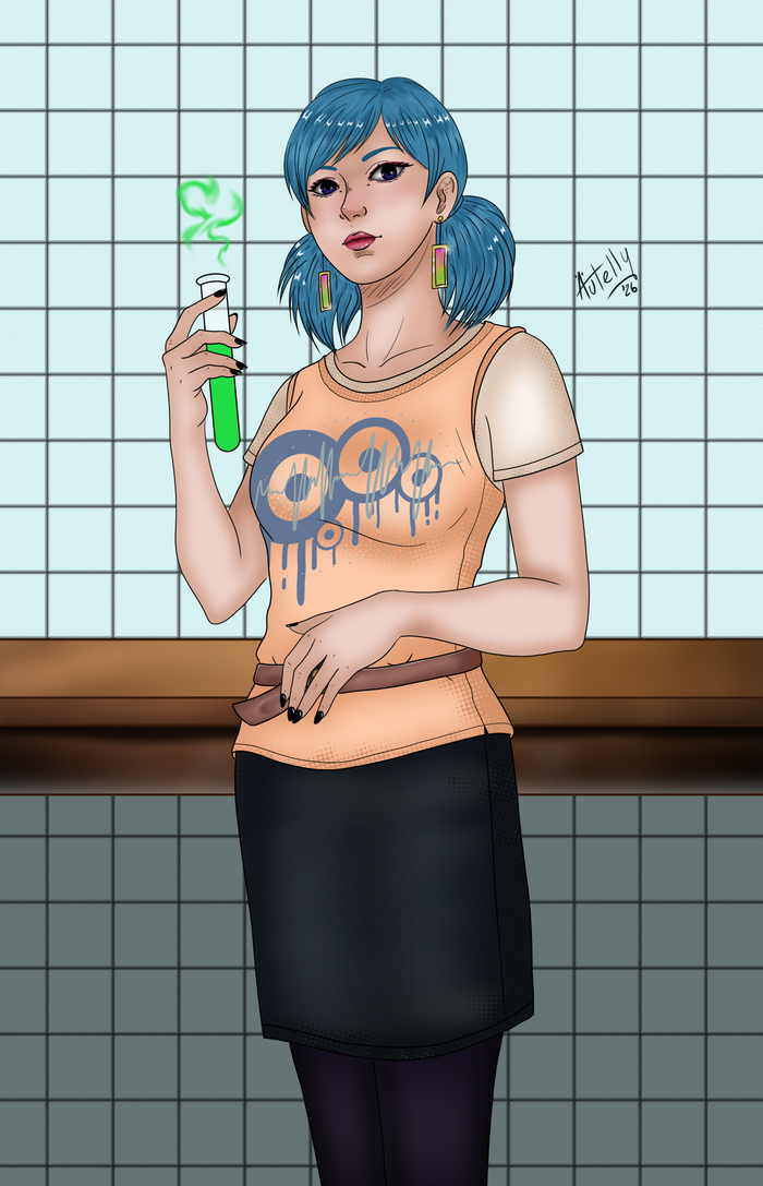 ��� ������� ������