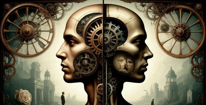 ��� ������ � ������������ � �������� ���������