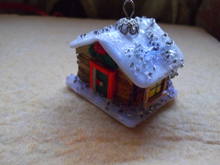 ����� �� ������ (�������, ��)