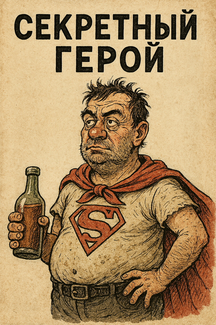 ��� �� � ������, ����������, �� ��������������� �����, ������� �� ������ �����, �� ���� ���������, � �� ����� ����� �� ���� ����.