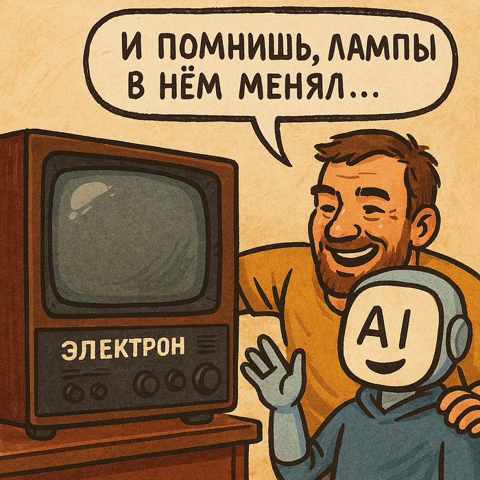 �� ��� ������ ������ ������, ������� ����� ��� ��� ���������� ��