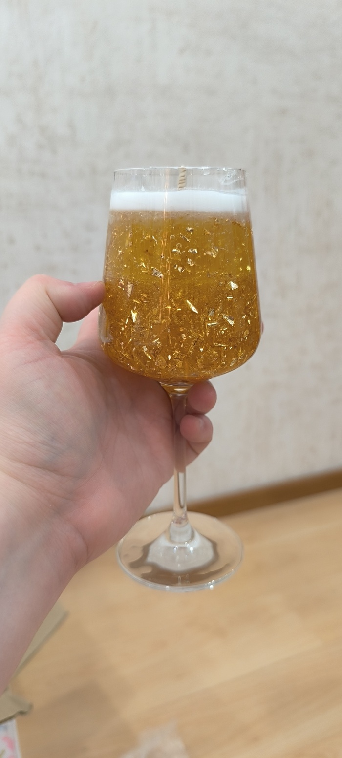 ������ � ������ - ����� ����� ����� ������! 