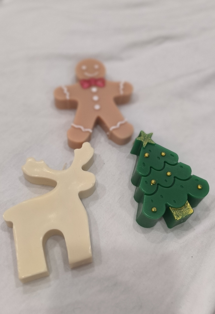 ������, ������ �� ���� ���� �����! 