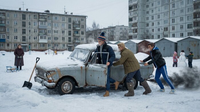 ���������� ����� ���������� �� ����������� ���