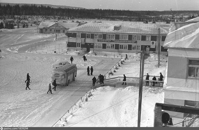 �������� ������