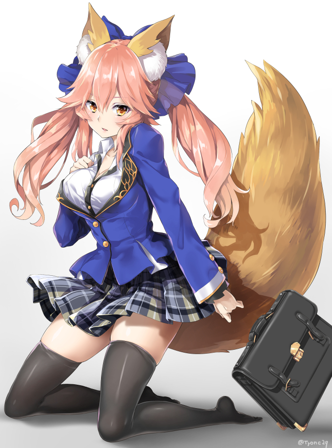 Tamamo