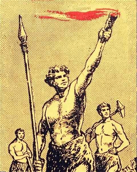 ������� ��������: ��������� � ���������������