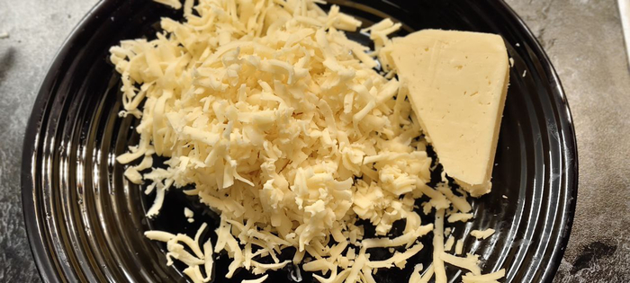 ������� ���