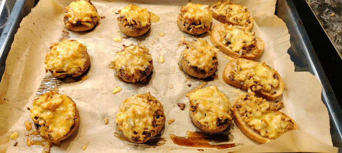 � ������� �� 15 ����� � 180. ������!