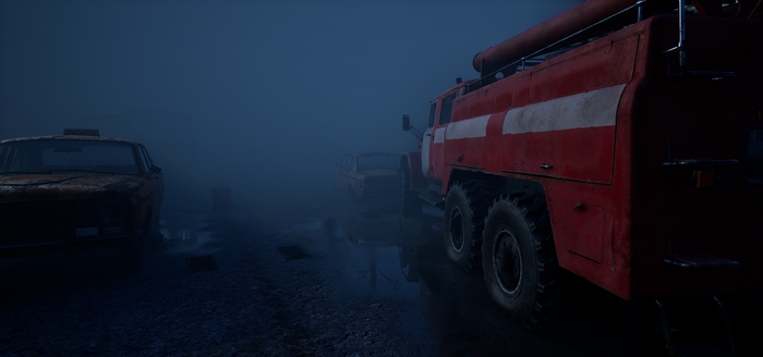 ��� �� ���� ������ �� ����� ��������