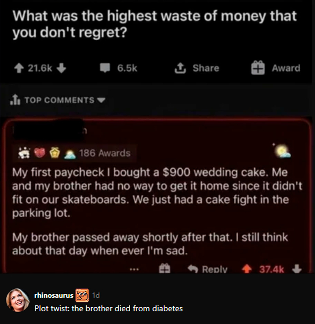 перевод ниже