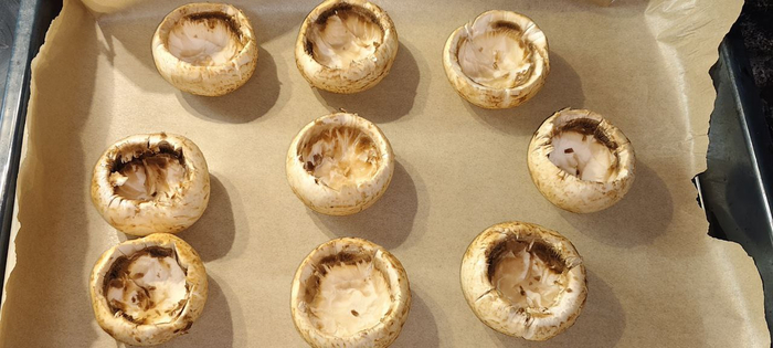 ���������� ���������� �� ���������