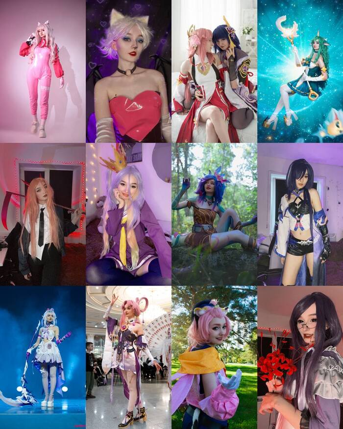 ��� ������� 2025