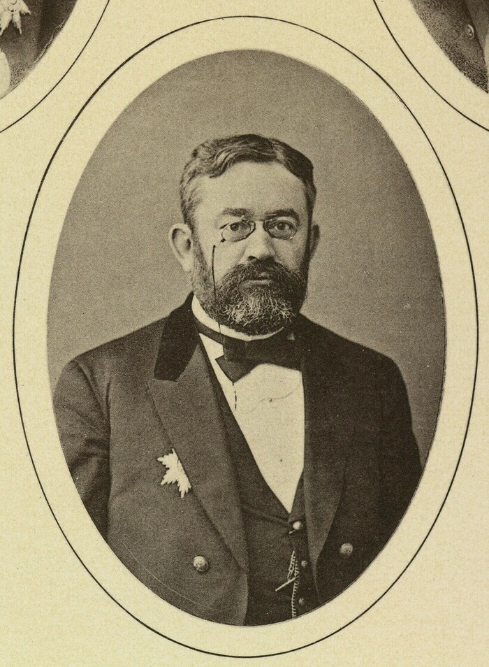 ������� ���������� ������� �������. 