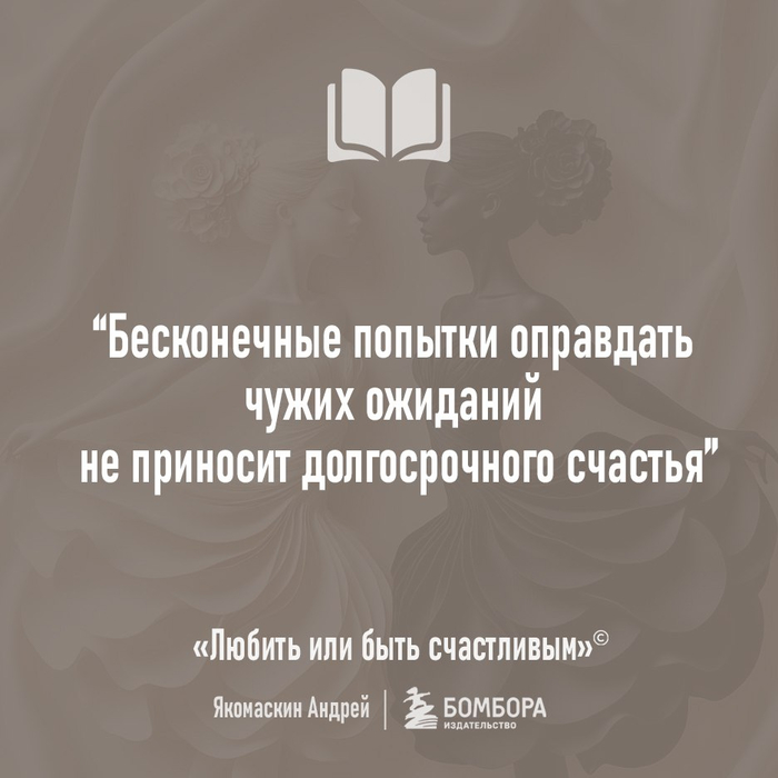 ��������� ����� ��������