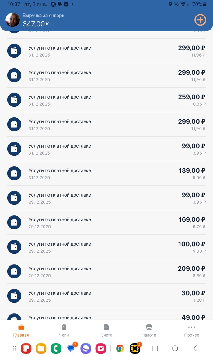 ��� ���� ����������.