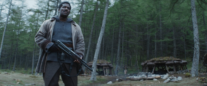 ��������� �� ������� � ����