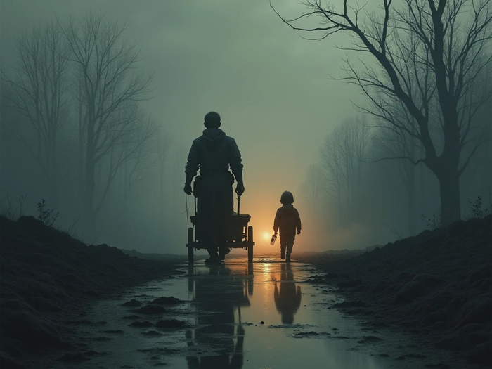 ������� ������� ��������: ����� �����!