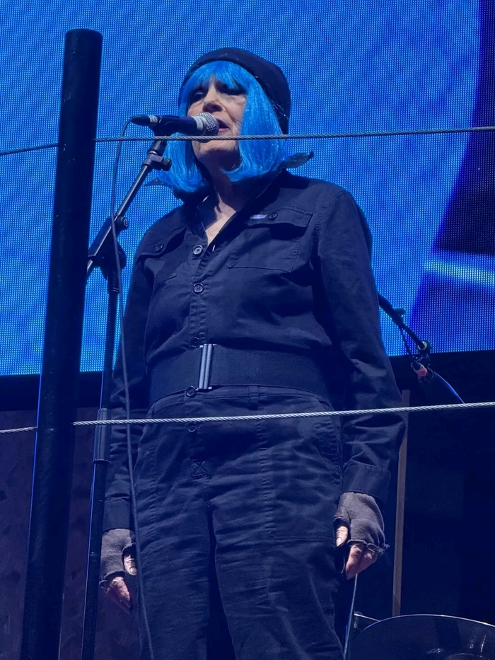 ��� ���� ��������� ����� �����. ������ ������� ������ �������� �� ��������������