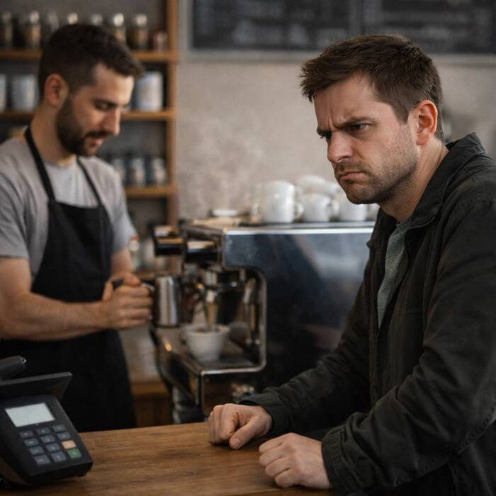 ������ ��������� � ����������